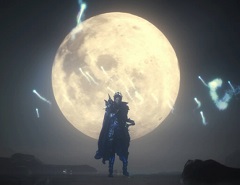 ��FFBE�ס�����CG�ࡼ�ӡ��դ��Υإ����饹�����뤬���ָ�����о�