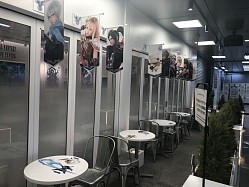 ���������꡼ No.013�Υ���ͥ������ / ��FFBE�פǽ�Ȥʤ륳��ܥ��ե���������������������ץ�