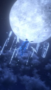 画像ギャラリー No.004のサムネイル画像 / 「FFBE」,「FFXV」より新ユニット「ノクティス王子」が参戦