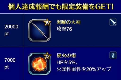 画像ギャラリー No.015のサムネイル画像 / 「FFBE」,「FFXV」より新ユニット「アーデン」と「レギス」が参戦