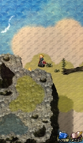 画像ギャラリー No.009のサムネイル画像 / 「FFBE」,8月1日より「全世界4000万DL突破記念キャンペーン」が開催&TVCMも放映開始