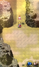 画像ギャラリー No.010のサムネイル画像 / 「FFBE」,8月1日より「全世界4000万DL突破記念キャンペーン」が開催&TVCMも放映開始