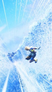 ���������꡼ No.003�Υ���ͥ������ / ��FFBE�ס�����˥åȡȥ��ʥ륫��ɤΥƥ������ɤ��о�