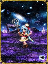 ���������꡼ No.022�Υ���ͥ������ / ��FFBE�ס�����˥åȡȥ��ʥ륫��ɤΥƥ������ɤ��о�