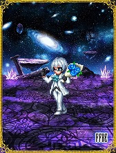 ���������꡼ No.023�Υ���ͥ������ / ��FFBE�ס�����˥åȡȥ��ʥ륫��ɤΥƥ������ɤ��о�