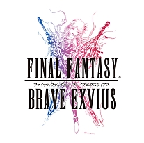 ꡼ No.014 | FFBEס֥󥰥 ϡġפȤΥ2Ƥ»ܡ֥ꥯס֥եʥ󥰥 ϡġˡפо