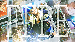 ꡼ No.015 | FFBEס֥󥰥 ϡġפȤΥ2Ƥ»ܡ֥ꥯס֥եʥ󥰥 ϡġˡפо