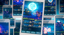 ꡼ No.017 | FFBEס֥󥰥 ϡġפȤΥ2Ƥ»ܡ֥ꥯס֥եʥ󥰥 ϡġˡפо