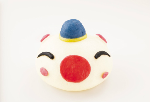 ���������꡼ No.002�Υ���ͥ������ / FFBE����ܾ��ʡ֥⡼����ޤ�פʤɤ��ե��ߥ꡼�ޡ��Ȥ�����