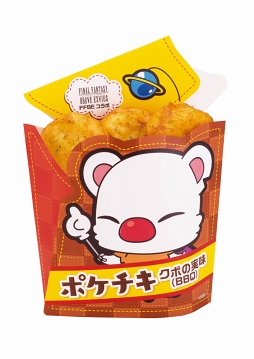 ���������꡼ No.005�Υ���ͥ������ / ��FFBE�ס�����Υե��ߥ꡼�ޡ��Ȥˤơֽ��ե����� 2019�ץ���ܤ�������곫��