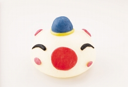 ���������꡼ No.007�Υ���ͥ������ / ��FFBE�ס�����Υե��ߥ꡼�ޡ��Ȥˤơֽ��ե����� 2019�ץ���ܤ�������곫��