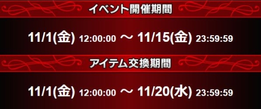 ���������꡼ No.013�Υ���ͥ������ / �֥ե����ʥ�ե��󥿥��� �֥쥤�֥��������������פ�CG�ࡼ�ӡ��դ���˥åȡ֥��饦�ɡ�FFVII AC�ˡפ��о�