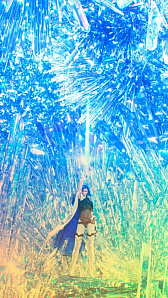 ���������꡼ No.003�Υ���ͥ������ / ��FFBE�ס�CG�ࡼ�ӡ��դ����ꥸ�ʥ��˥åȡ֥���ʡפ��о졣����������������륹�ȡ��꡼���٥�ȤⳫ��