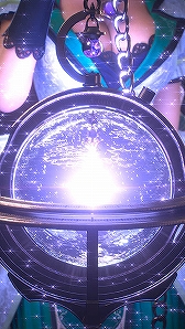 画像ギャラリー No.006のサムネイル画像 / 「FFBE」,CGムービー付きの新たなサポーターユニット「カルミア」が登場