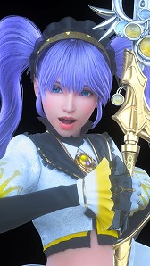 ���������꡼ No.001�Υ���ͥ������ / ��FFBE�ס����ꥸ�ʥ��˥åȤΡȥݥ͡ɤ��о�