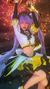 ���������꡼ No.002�Υ���ͥ������ / ��FFBE�ס����ꥸ�ʥ��˥åȤΡȥݥ͡ɤ��о�