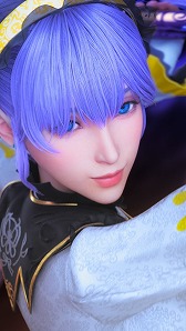 ���������꡼ No.003�Υ���ͥ������ / ��FFBE�ס����ꥸ�ʥ��˥åȤΡȥݥ͡ɤ��о�