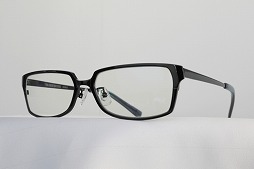 ���������꡼ No.009�Υ���ͥ������ / ��FFBE�פ�ʡ�温�����Ԥ�����ܤ������ꥸ�ʥ�����4��25����ȯ�����