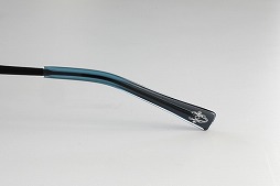 ���������꡼ No.010�Υ���ͥ������ / ��FFBE�פ�ʡ�温�����Ԥ�����ܤ������ꥸ�ʥ�����4��25����ȯ�����