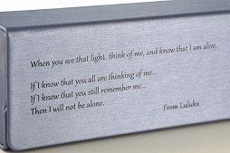 ���������꡼ No.012�Υ���ͥ������ / ��FFBE�פ�ʡ�温�����Ԥ�����ܤ������ꥸ�ʥ�����4��25����ȯ�����