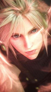 画像ギャラリー No.004のサムネイル画像 / 「FFBE」,新レアリティ「Neo Vision」のユニットとして「FFVII REMAKE」のクラウドが参戦