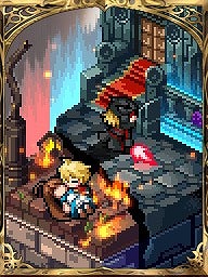 ���������꡼ No.002�Υ���ͥ������ / ��FFBE�ס����쥢��ƥ���FFBE��˥åȡ֥쥤��-Neo Vision-�פ��о�