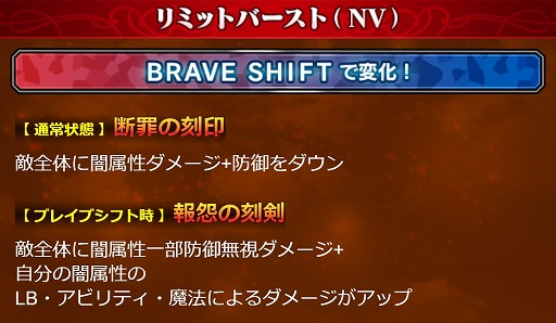 ���������꡼ No.007�Υ���ͥ������ / ��FFBE�ס����쥢��ƥ���FFBE��˥åȡ֥쥤��-Neo Vision-�פ��о�