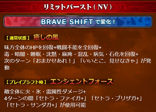 ���������꡼ No.003�Υ���ͥ������ / ��FFBE�ס���FFVII REMAKE�פ�ꥨ���ꥹ�����쥢��ƥ��ǻ���쥤�ɥ��٥�ȤⳫ��