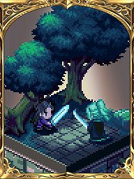 ���������꡼ No.004�Υ���ͥ������ / ��FFBE�ס�����˥åȡ��ܳФᤷ��ε�������������о�