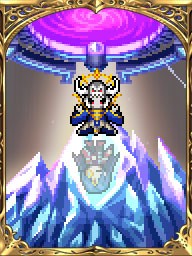 ���������꡼ No.004�Υ���ͥ������ / ��FFBE�ס�Neo Vision����˥åȡ֥���-Neo Vision-�פ��о�