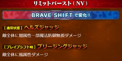 ���������꡼ No.007�Υ���ͥ������ / ��FFBE�ס�Neo Vision����˥åȡ֥���-Neo Vision-�פ��о�