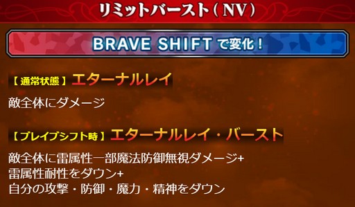 ���������꡼ No.009�Υ���ͥ������ / ��FFBE�ס�Neo Vision����˥åȡ֥���-Neo Vision-�פ��о�