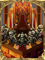 ���������꡼ No.005�Υ���ͥ������ / ��FFBE�פˡ֥��֥饹-Neo Vision-�פ����쥢��ƥ����о졣��꡼��1700����ǰ��������100Ϣ̵��������