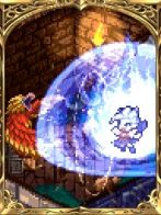 ���������꡼ No.004�Υ���ͥ������ / ��FFBE�ס�����˥å�3�Τ��о�������ȡ��꡼3rd����������7�� ���Ԥ��ɲ�