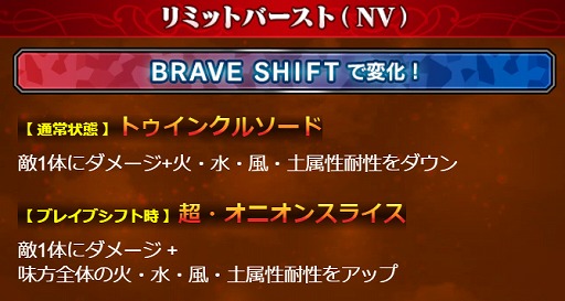 ���������꡼ No.012�Υ���ͥ������ / ��FFBE�ס��ե����ʥ�ե��󥿥���III��꿷��˥å�2�Τ��о�