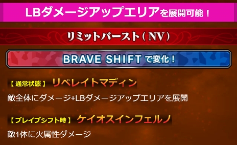 ���������꡼ No.004�Υ���ͥ������ / ��FFBE�ס��ե����ʥ�ե��󥿥���VI���ƥ���-Neo Vision�ȥ��ब����