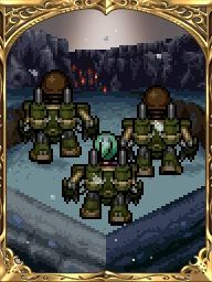 ���������꡼ No.005�Υ���ͥ������ / ��FFBE�ס��ե����ʥ�ե��󥿥���VI���ƥ���-Neo Vision�ȥ��ब����