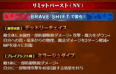 ���������꡼ No.004�Υ���ͥ������ / ��FFBE�ס������ӥ�5��ǯ��ľ����ǰ�����ڡ����»�