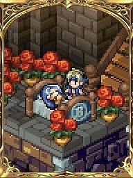 ���������꡼ No.005�Υ���ͥ������ / ��FFBE�ס������ӥ�5��ǯ��ľ����ǰ�����ڡ����»�