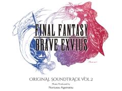 �֥ե����ʥ�ե��󥿥��� �֥쥤�֥��������������פΥ���ȥ���2�Ƥ������İ�����ꥵ���ӥ����ۿ�����