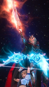 ���������꡼ No.002�Υ���ͥ������ / ��FFBE�ס�5��ǯ��ǰ��������˥åȡȥ쥤����ե����ʡɤȡȥ饹��������졼����ɤ��о�