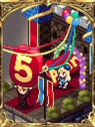 ���������꡼ No.006�Υ���ͥ������ / ��FFBE�ס�5��ǯ��ǰ��������˥åȡȥ쥤����ե����ʡɤȡȥ饹��������졼����ɤ��о�