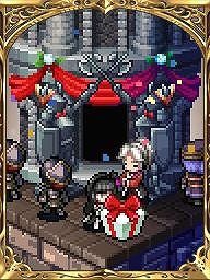 ���������꡼ No.003�Υ���ͥ������ / ��FFBE��5��ǯ��ǰ��������󽷤���館�륤�٥�Ȥ�������