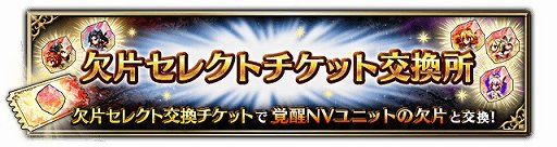 ���������꡼ No.006�Υ���ͥ������ / ��FFBE�ס�������ȥ˥��뤬�ϥ�������������о�