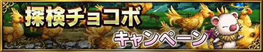 画像ギャラリー No.023のサムネイル画像 / 「FFBE」にCGムービー付きの新ユニット,ファリス-Neo Vision-が参戦