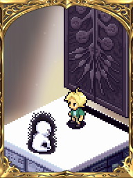 画像集#002のサムネイル/「FFBE」，“鋼の錬金術師”とのコラボが本日より開始。エルリック兄妹など期間限定で登場