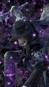 ���������꡼ No.009�Υ���ͥ������ / ��FFBE�ס�FF15���Υ��ƥ����ȥ����ǥ�Neo Vision��CG�ࡼ�ӡ��դ��ǻ���