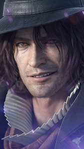 ���������꡼ No.010�Υ���ͥ������ / ��FFBE�ס�FF15���Υ��ƥ����ȥ����ǥ�Neo Vision��CG�ࡼ�ӡ��դ��ǻ���