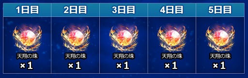 ���������꡼ No.025�Υ���ͥ������ / ��FFBE�ס�FF15���Υ��ƥ����ȥ����ǥ�Neo Vision��CG�ࡼ�ӡ��դ��ǻ���