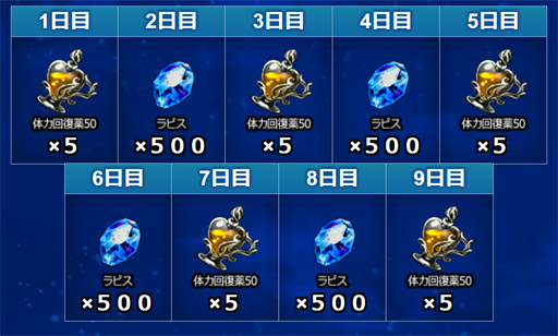 画像ギャラリー No.001のサムネイル画像 / 「FFBE」,スターライトエレナとヨシキリが新オリジナルユニットとして登場